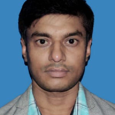 Er. Ranjeet Kumar